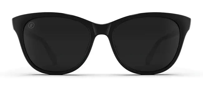 Blenders Palmy Miss Shady Blenders