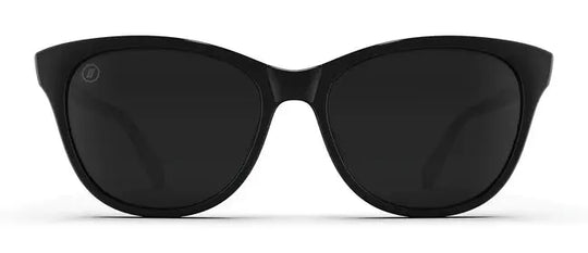 Blenders Palmy Miss Shady Blenders