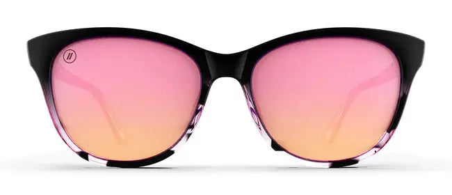 Blenders Palmy Sweet Tonic Blenders