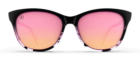 Blenders Palmy Sweet Tonic Blenders