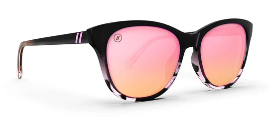 Blenders Palmy Sweet Tonic Blenders