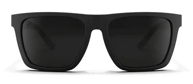 Blenders Romeo Blackjacket Blenders