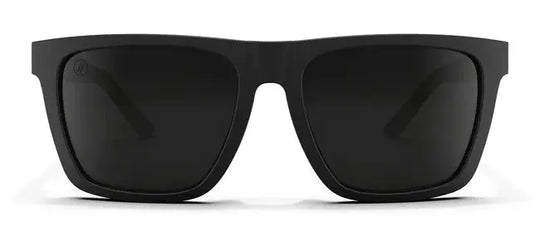 Blenders Romeo Blackjacket Blenders