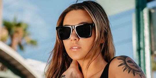 Blenders Romeo Blackjacket Blenders