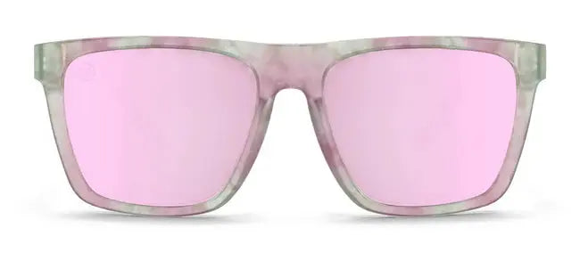 Blenders Romeo Pretty Gangsta Blenders