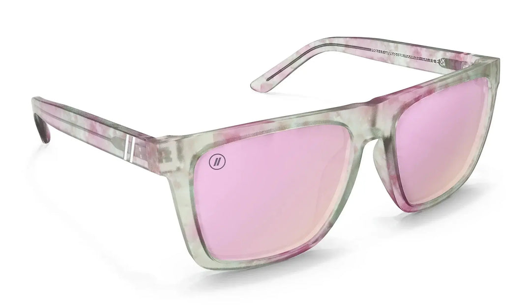 Blenders Romeo Pretty Gangsta Blenders