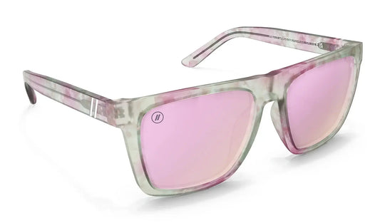 Blenders Romeo Pretty Gangsta Blenders