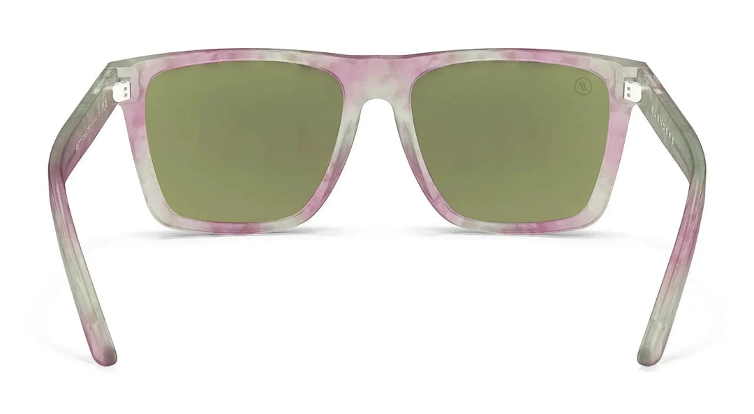 Blenders Romeo Pretty Gangsta Blenders