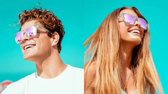 Blenders Romeo Pretty Gangsta Blenders