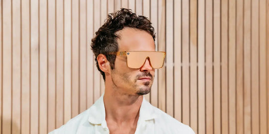 Blenders Sci-fi Citrus Blast Blenders