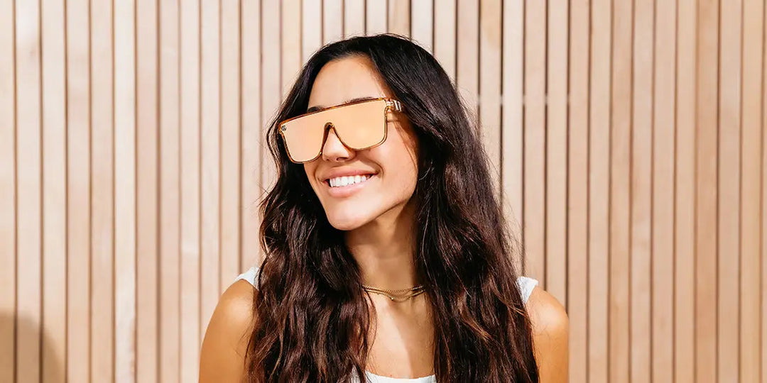 Blenders Sci-fi Citrus Blast Blenders