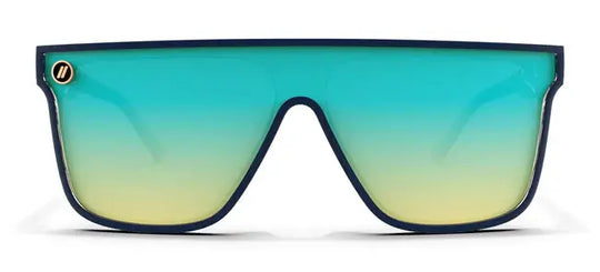 Blenders Sci-fi Night City Blenders