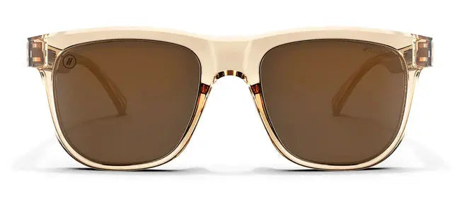 Blenders Sender Mojave Cove Blenders