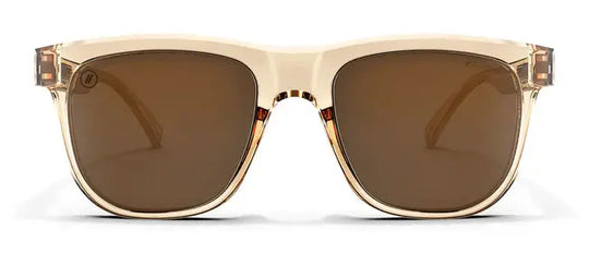 Blenders Sender Mojave Cove Blenders