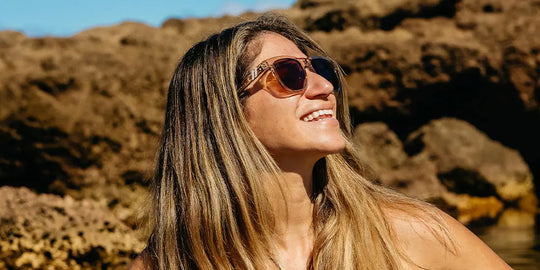 Blenders Sender Mojave Cove Blenders