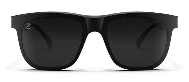 Blenders Sender Shadow Cruise Blenders