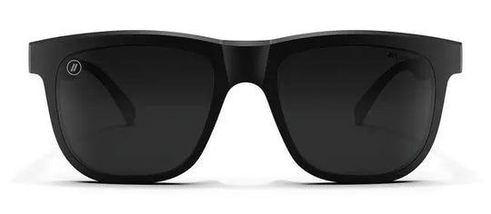 Blenders Sender Shadow Cruise Blenders