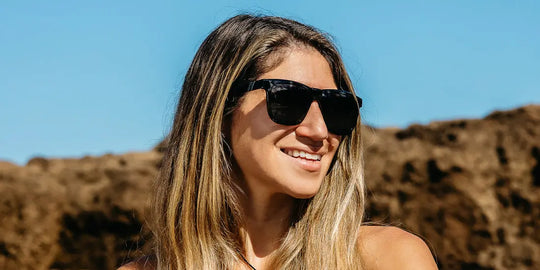 Blenders Sender Shadow Cruise Blenders