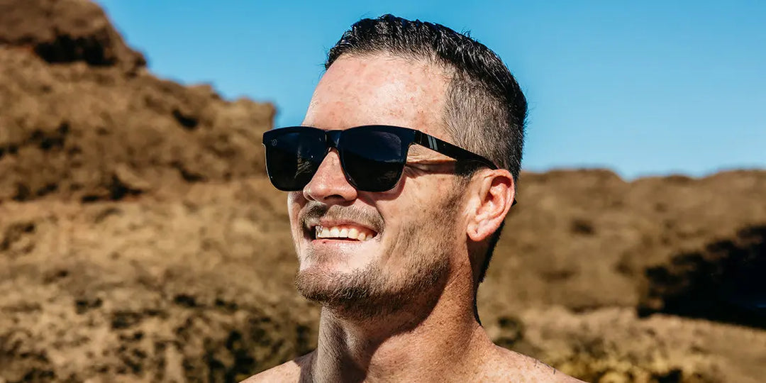 Blenders Sender Shadow Cruise Blenders