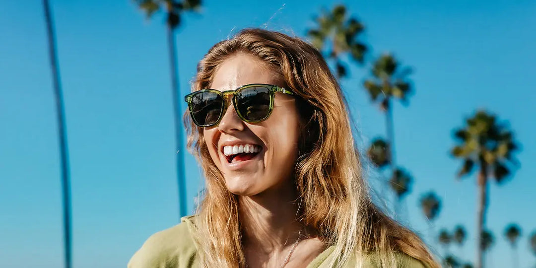 Blenders Sydney Pine Blenders