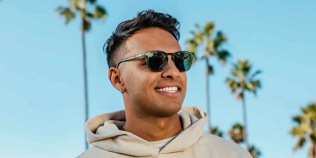 Blenders Sydney Pine Blenders