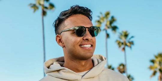 Blenders Sydney Pine Blenders