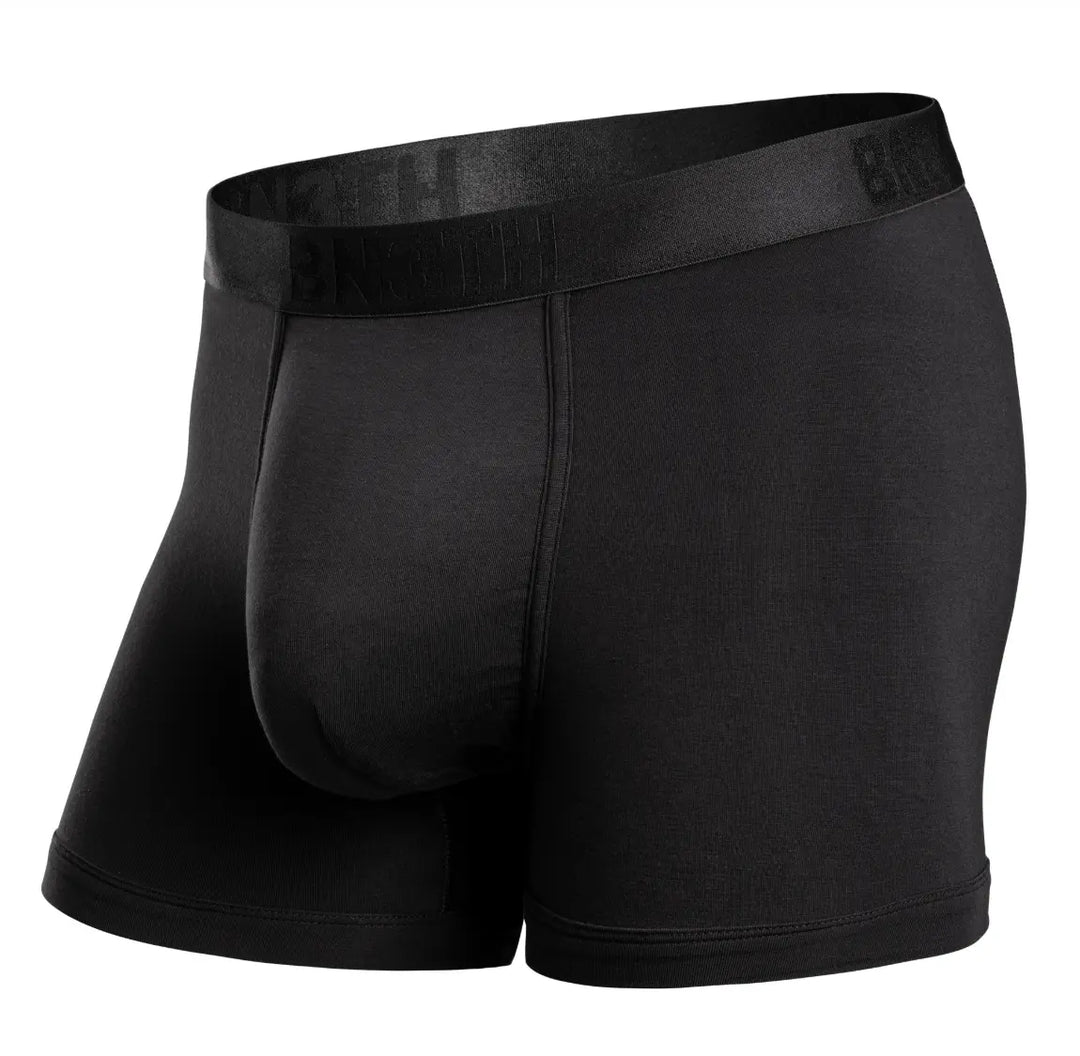 Bn3th Classic Icon Trunk Solid Bn3th