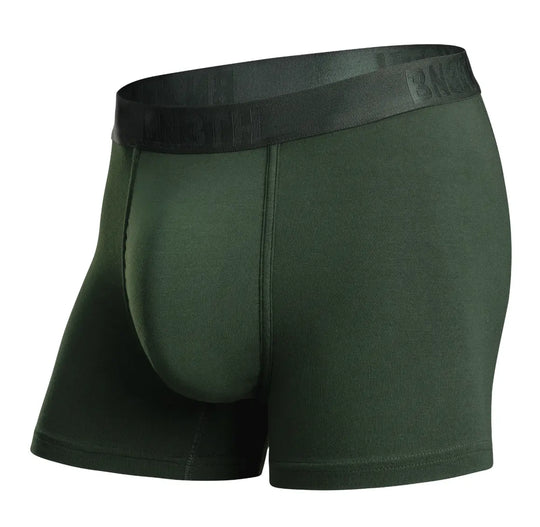 Bn3th Classic Icon Trunk Solid Bn3th