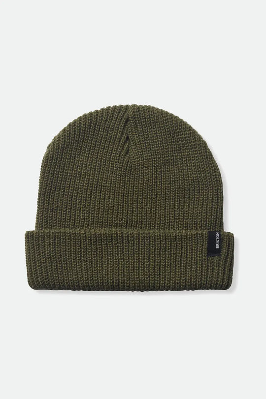 Brixton Heist Beanie Brixton