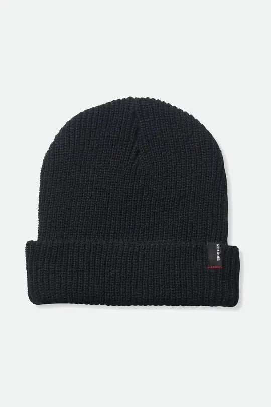 Brixton Heist Beanie Brixton
