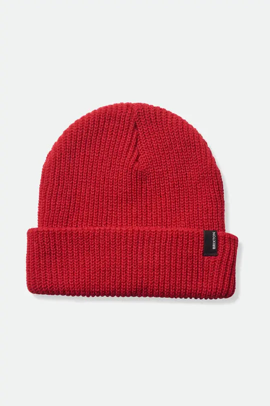 Brixton Heist Beanie Brixton