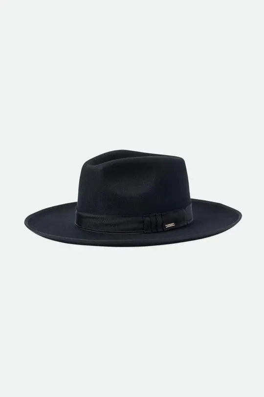 Brixton Reno Fedora Brixton