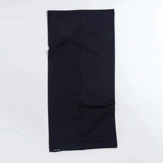 Coal Explorer Tube Coal