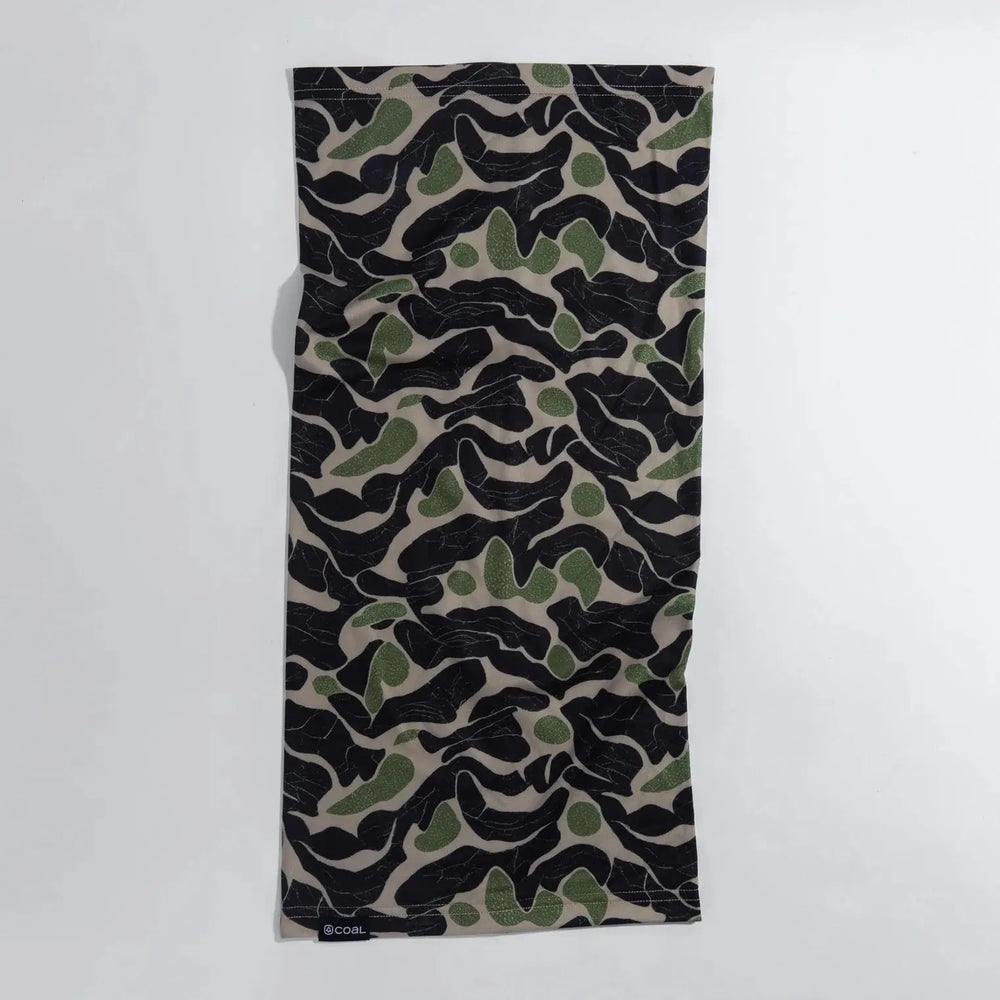 Coal Explorer Tube Coal