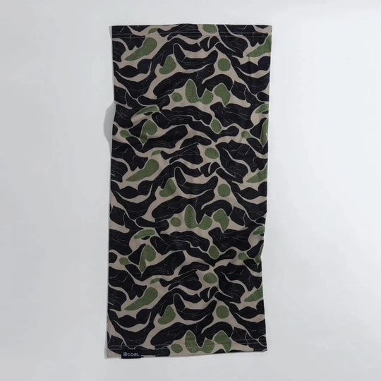 Coal Explorer Tube Coal