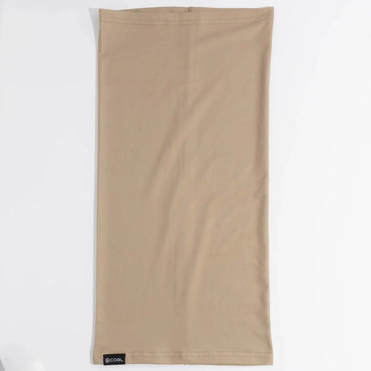 Coal Explorer Tube Coal