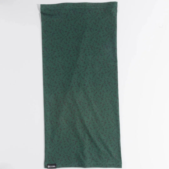 Coal Explorer Tube Coal