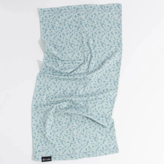 Coal Explorer Tube Coal