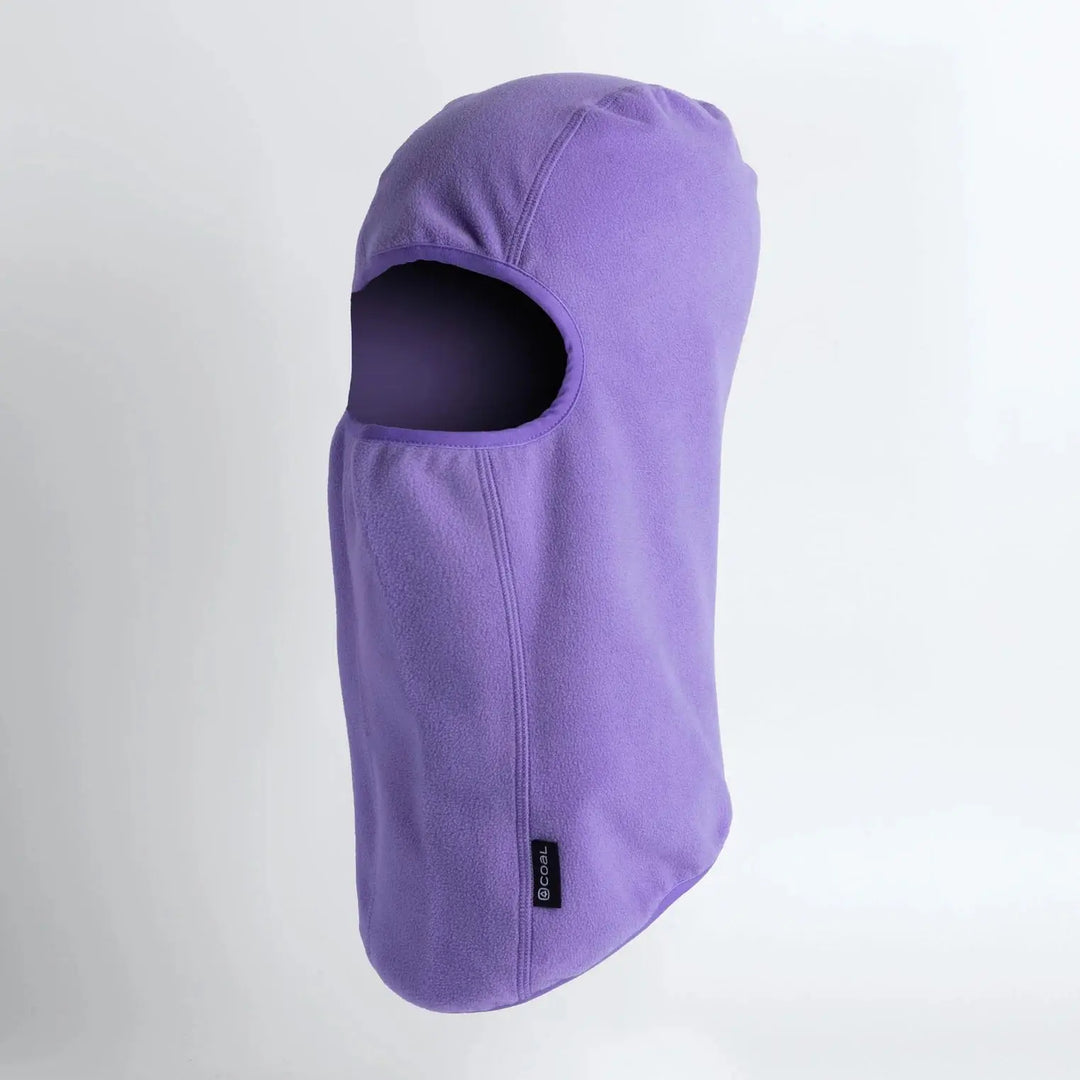 Coal Odyssey Clava Coal