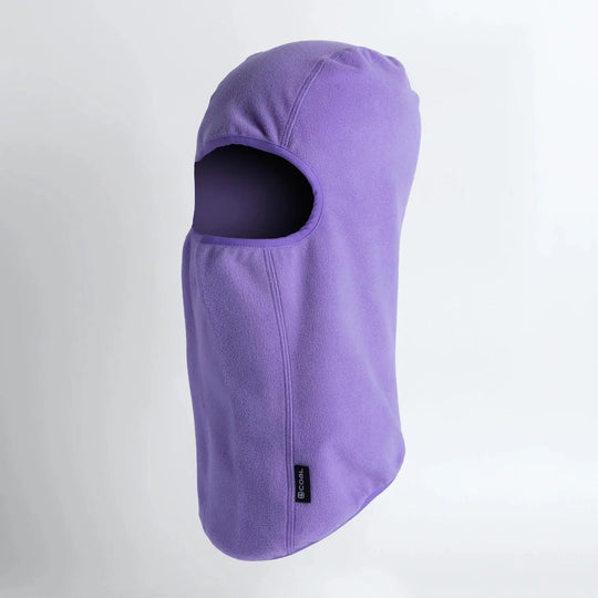 Coal Odyssey Clava Coal