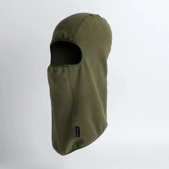 Coal Odyssey Clava Coal