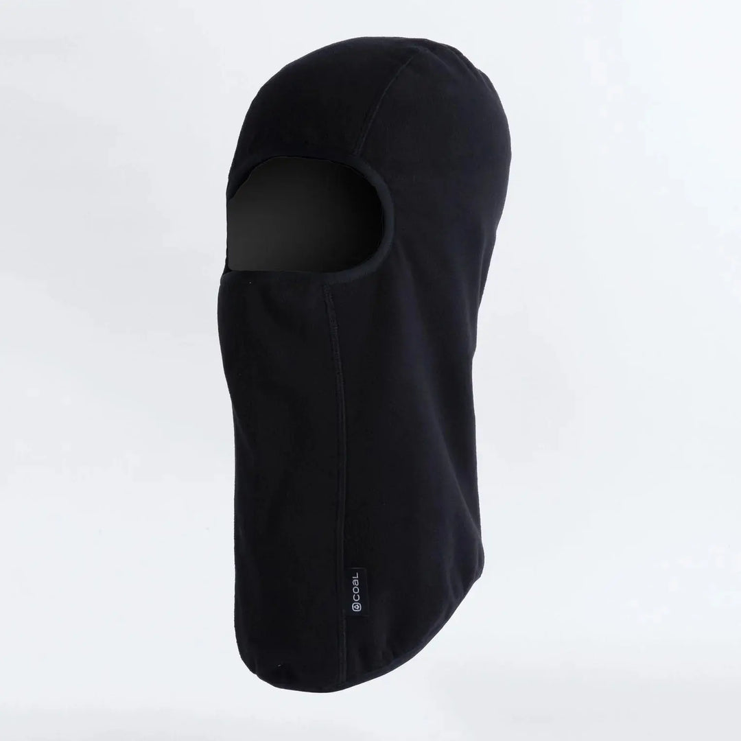 Coal Odyssey Clava Coal