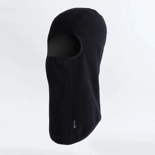 Coal Odyssey Clava Coal