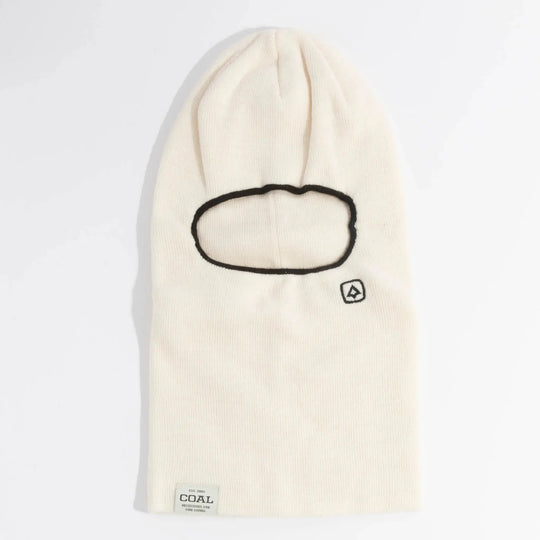 Coal Uniform Clava Coal