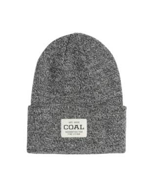 Coal Uniform Coal