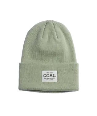Coal Uniform Coal
