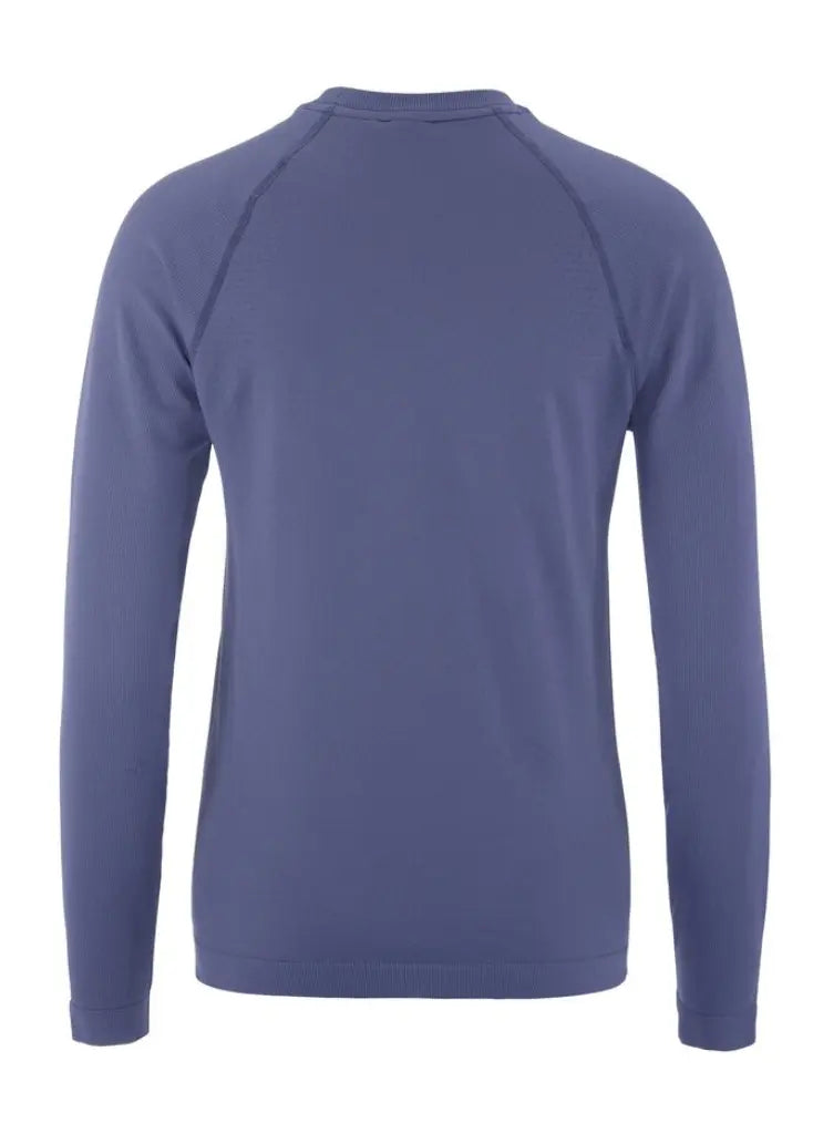 Craft Active Comfort Ls 2 W Craft