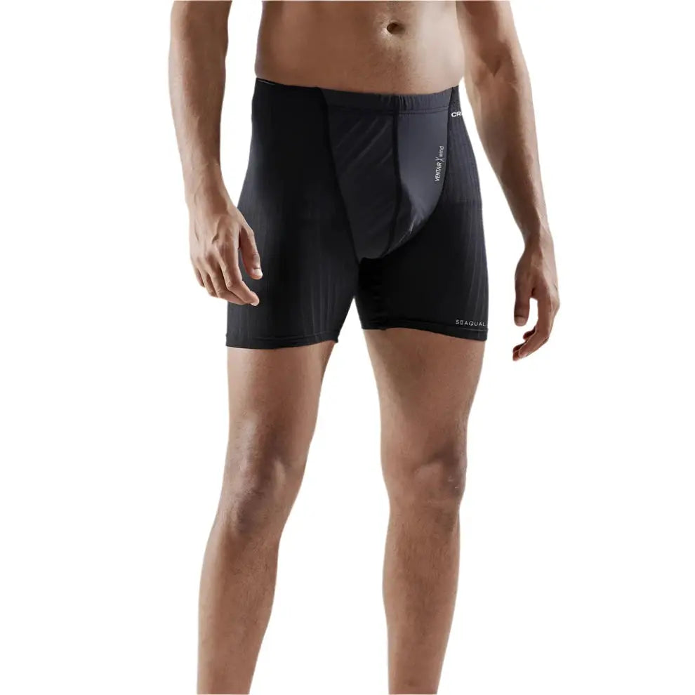 Craft Active Extreme X Wind Boxer m Craft