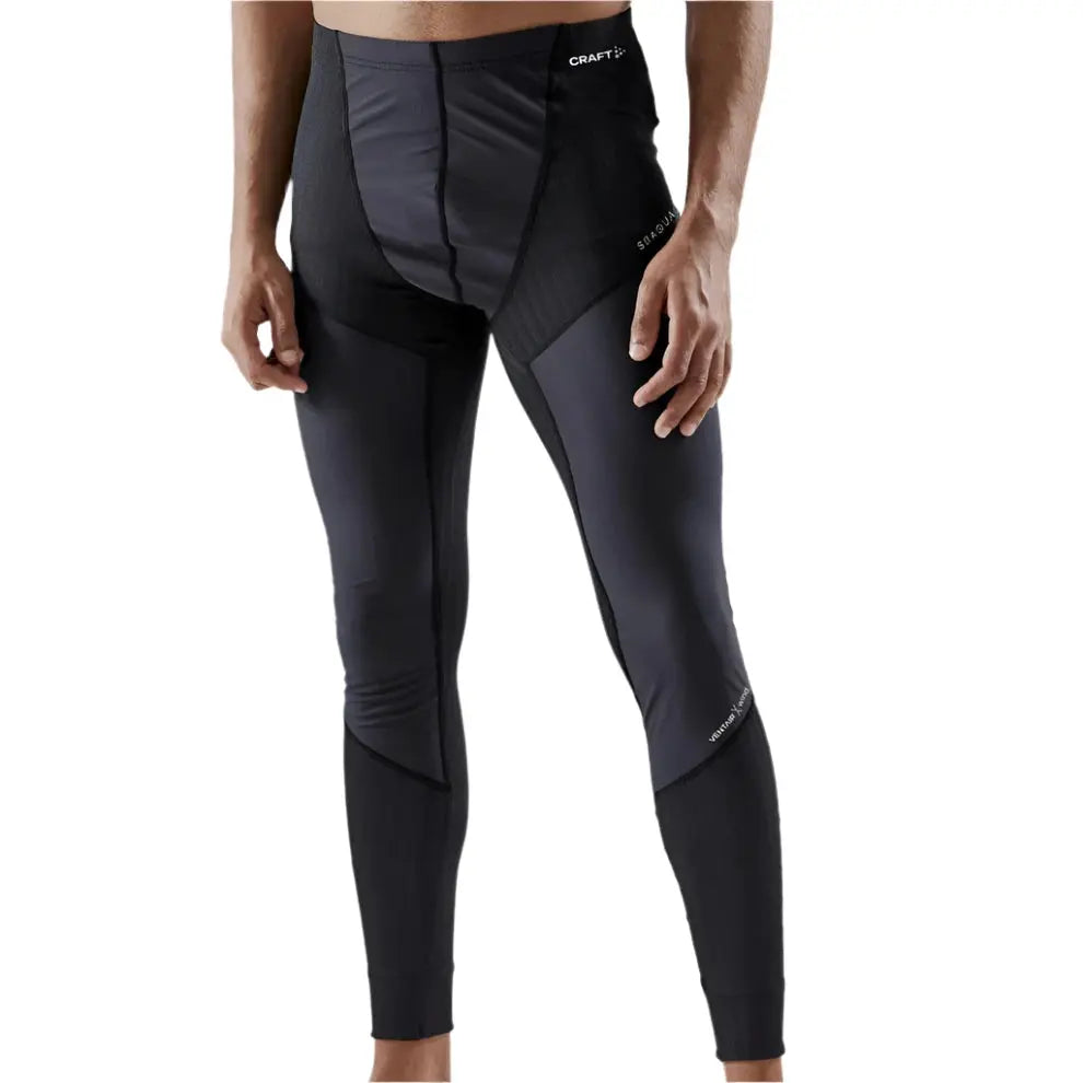 Craft Active Extreme X Wind Pants m Craft