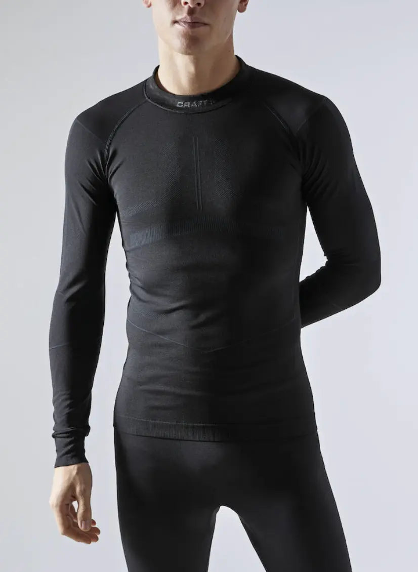 Craft Active Intensity cn ls m Craft